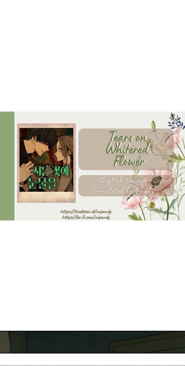 Page https://readmanhwaverse.com/images/kunmanga/tears-on-a-withered-flower/chapter-27/02.jpg