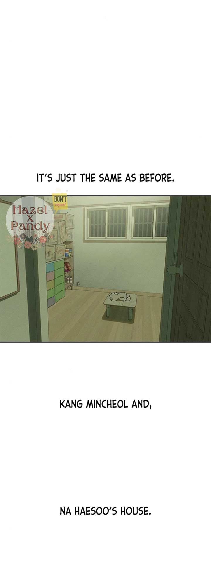 Page https://readmanhwaverse.com/images/kunmanga/tears-on-a-withered-flower/chapter-27/04.jpg