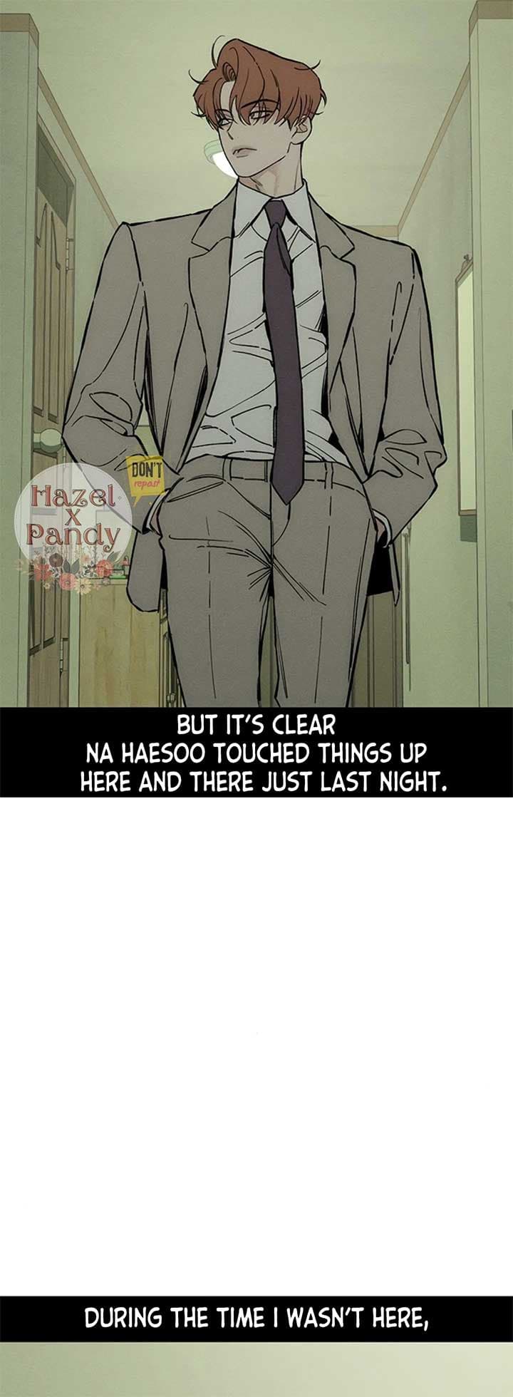 Page https://readmanhwaverse.com/images/kunmanga/tears-on-a-withered-flower/chapter-27/06.jpg