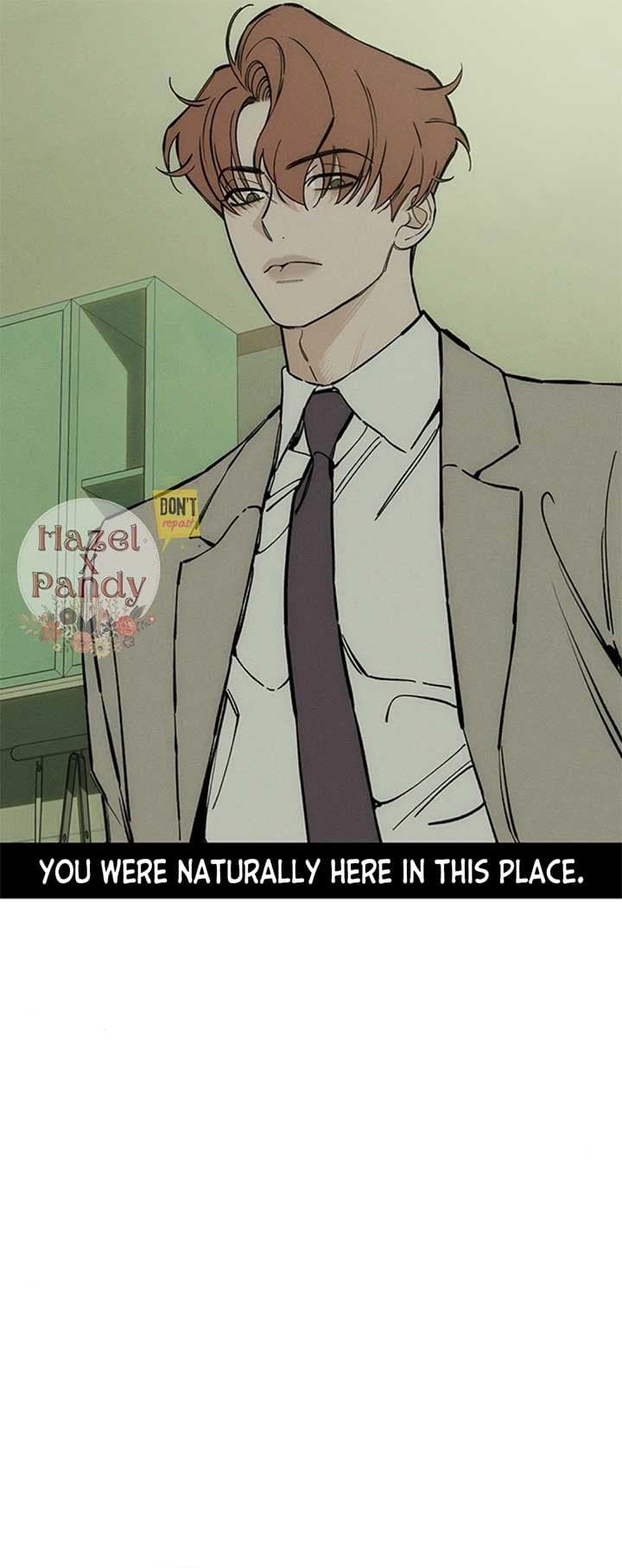 Page https://readmanhwaverse.com/images/kunmanga/tears-on-a-withered-flower/chapter-27/07.jpg