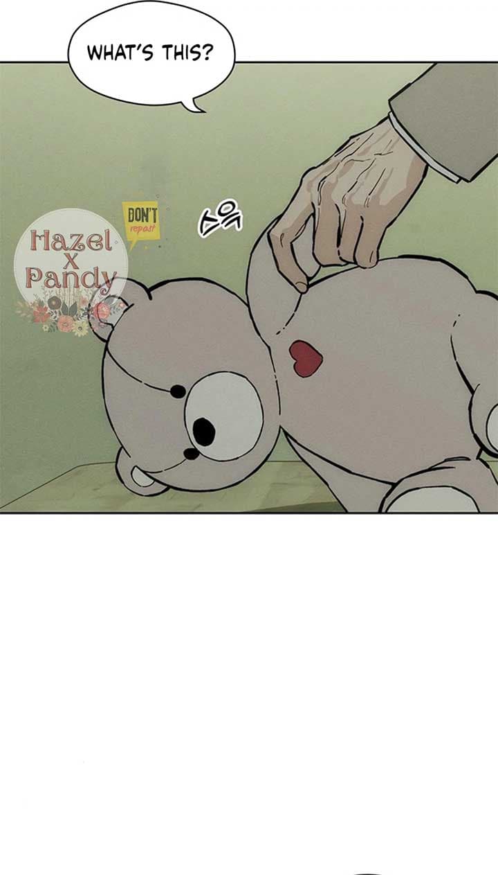 Page https://readmanhwaverse.com/images/kunmanga/tears-on-a-withered-flower/chapter-27/08.jpg