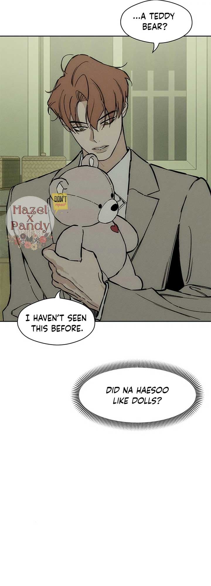 Page https://readmanhwaverse.com/images/kunmanga/tears-on-a-withered-flower/chapter-27/09.jpg
