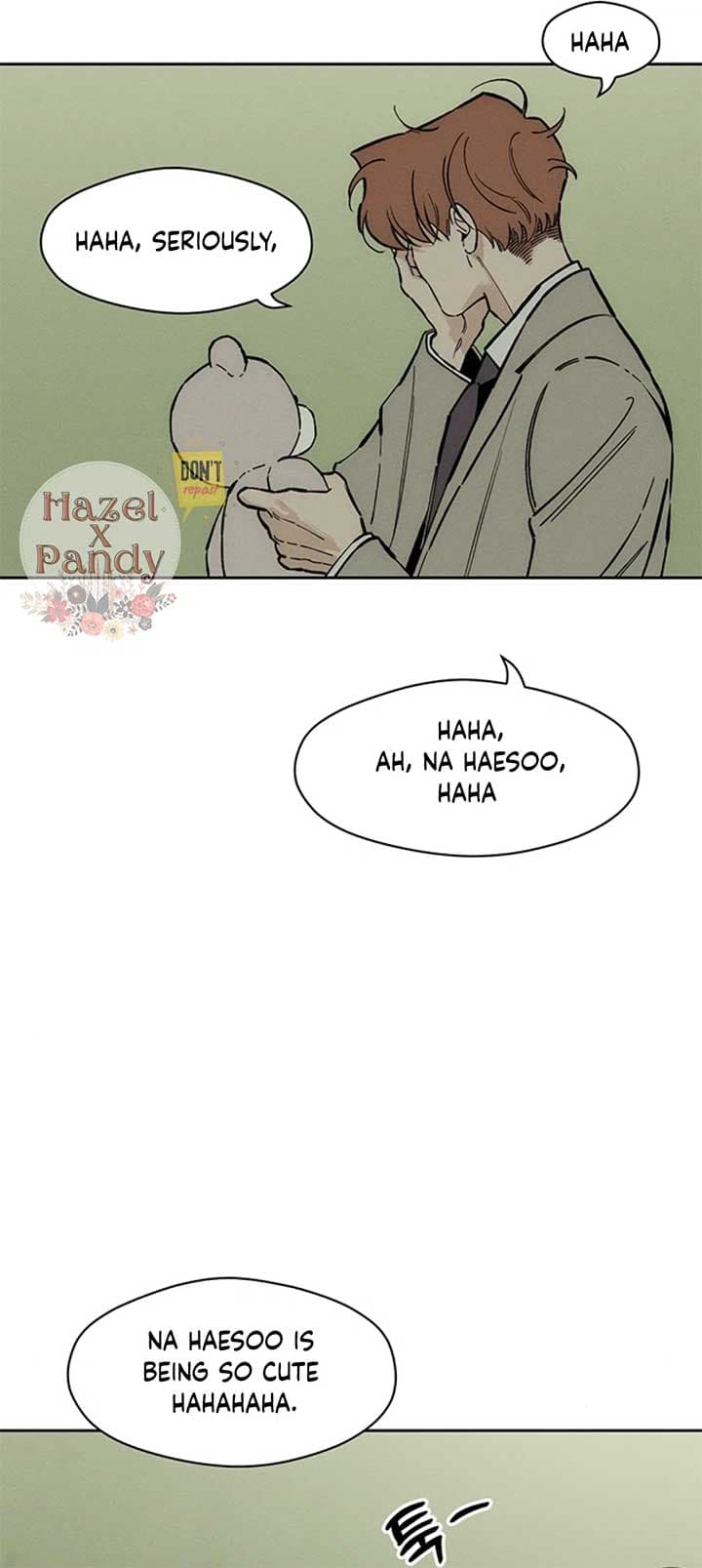 Page https://readmanhwaverse.com/images/kunmanga/tears-on-a-withered-flower/chapter-27/11.jpg