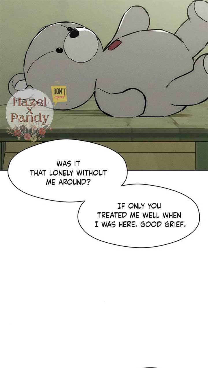 Page https://readmanhwaverse.com/images/kunmanga/tears-on-a-withered-flower/chapter-27/12.jpg