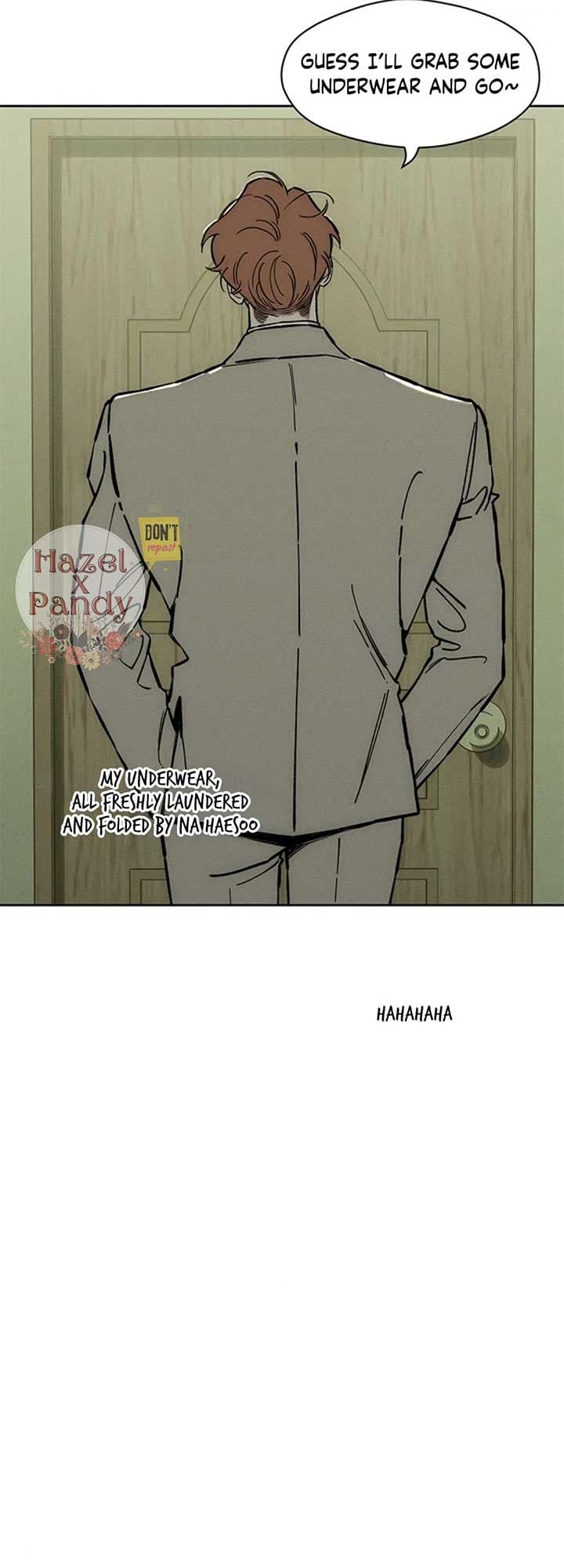 Page https://readmanhwaverse.com/images/kunmanga/tears-on-a-withered-flower/chapter-27/13.jpg