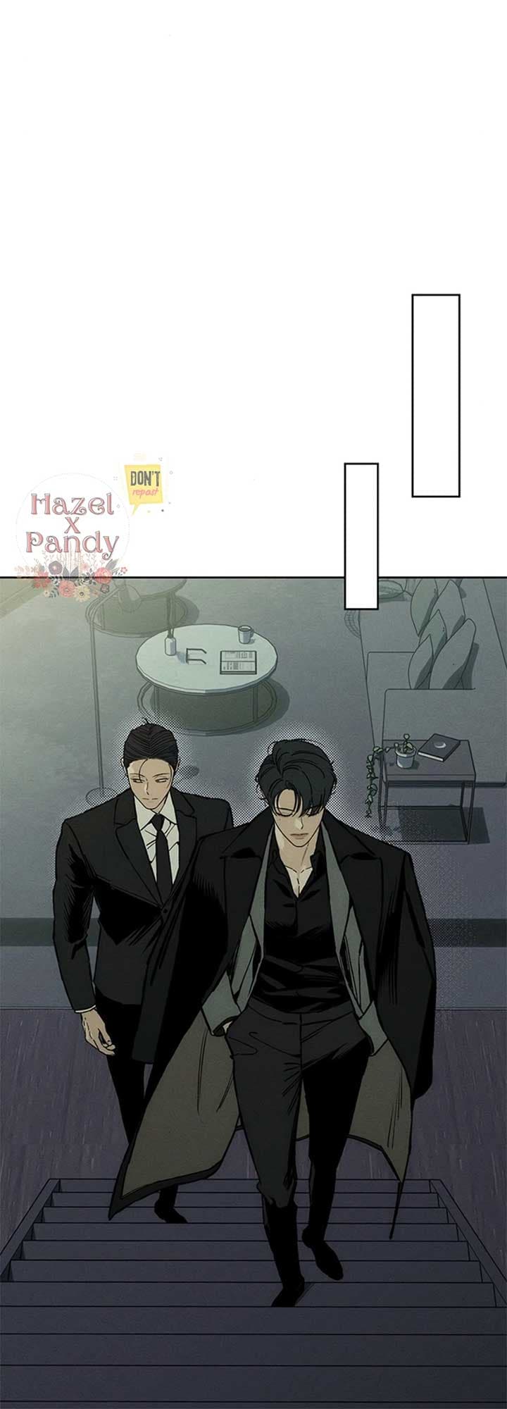 Page https://readmanhwaverse.com/images/kunmanga/tears-on-a-withered-flower/chapter-27/14.jpg