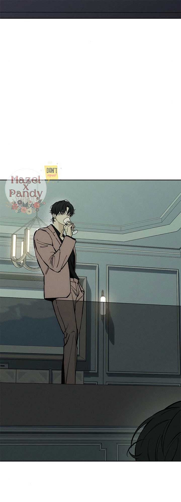 Page https://readmanhwaverse.com/images/kunmanga/tears-on-a-withered-flower/chapter-27/15.jpg
