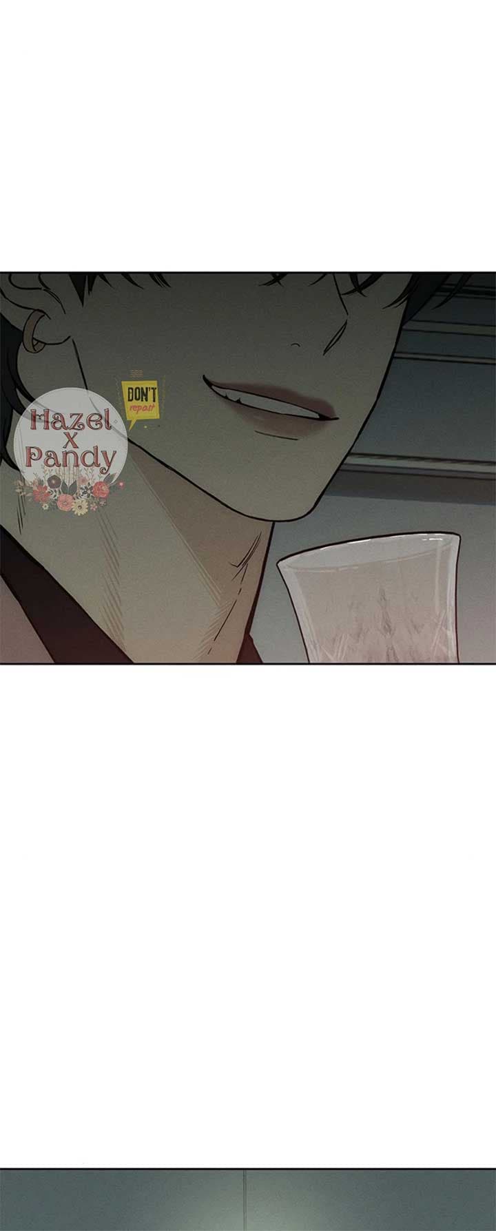 Page https://readmanhwaverse.com/images/kunmanga/tears-on-a-withered-flower/chapter-27/16.jpg