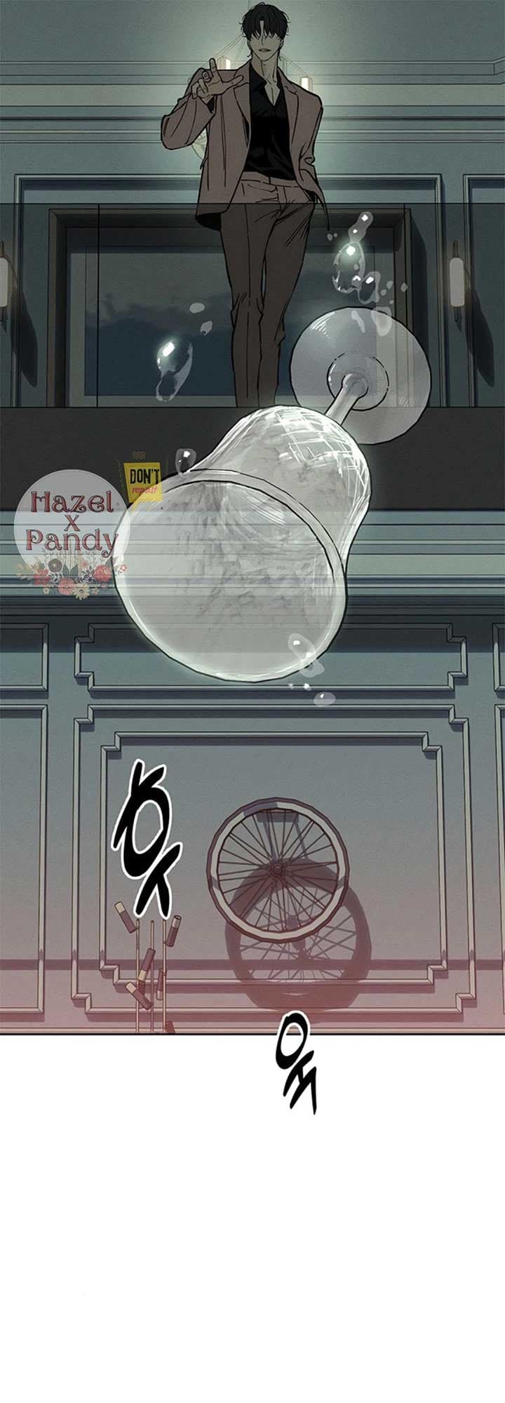 Page https://readmanhwaverse.com/images/kunmanga/tears-on-a-withered-flower/chapter-27/17.jpg