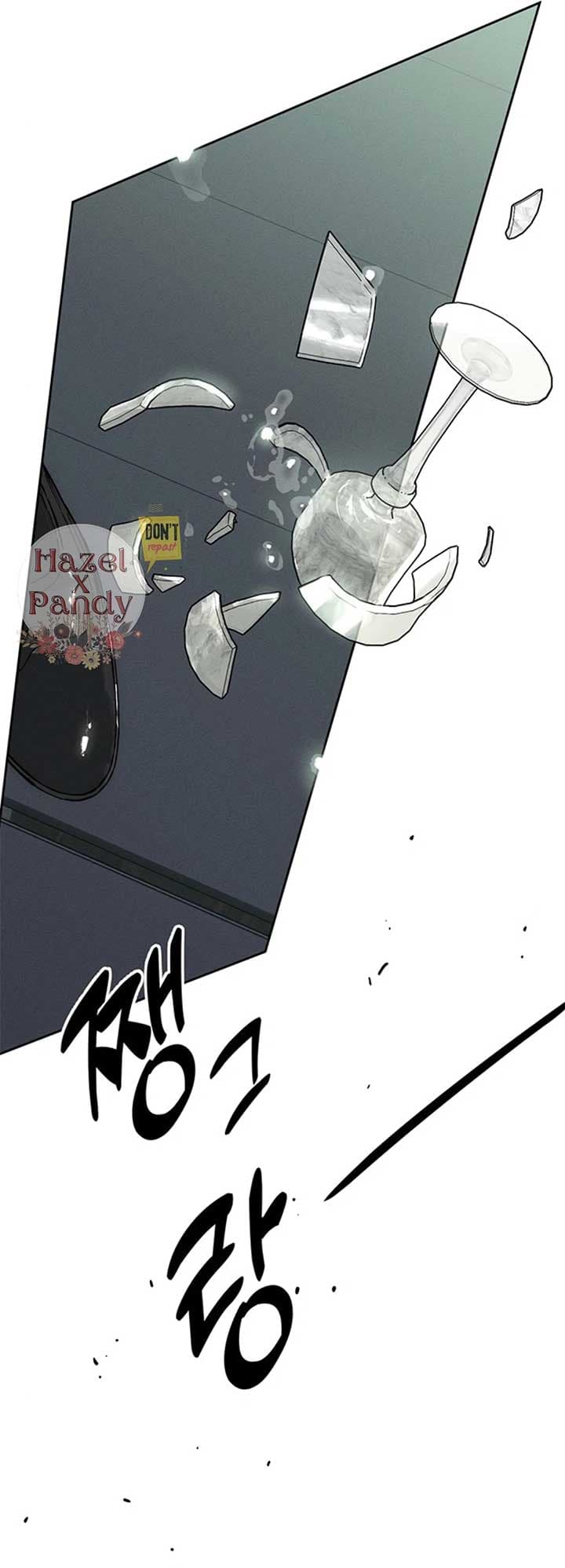 Page https://readmanhwaverse.com/images/kunmanga/tears-on-a-withered-flower/chapter-27/19.jpg