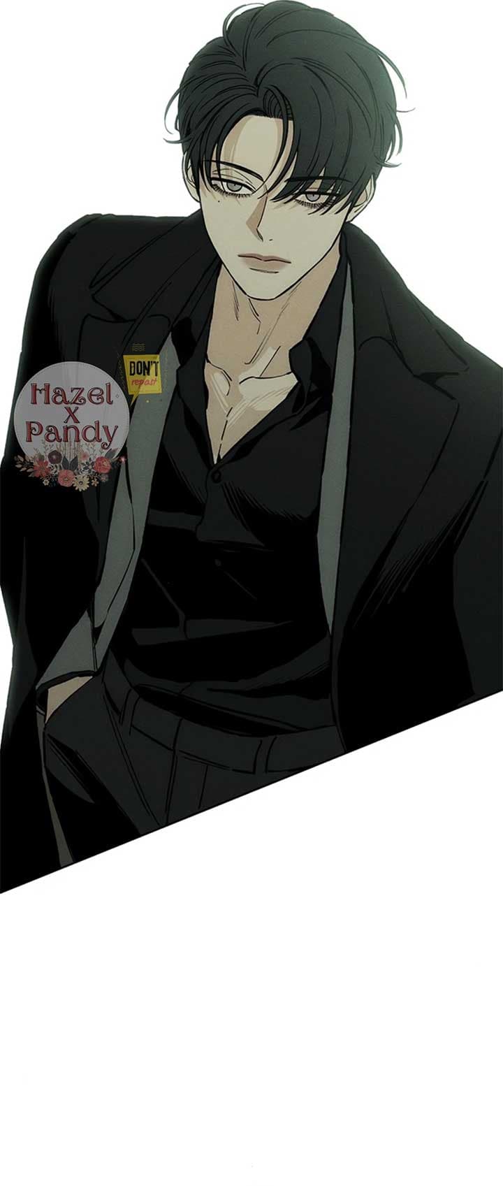Page https://readmanhwaverse.com/images/kunmanga/tears-on-a-withered-flower/chapter-27/21.jpg