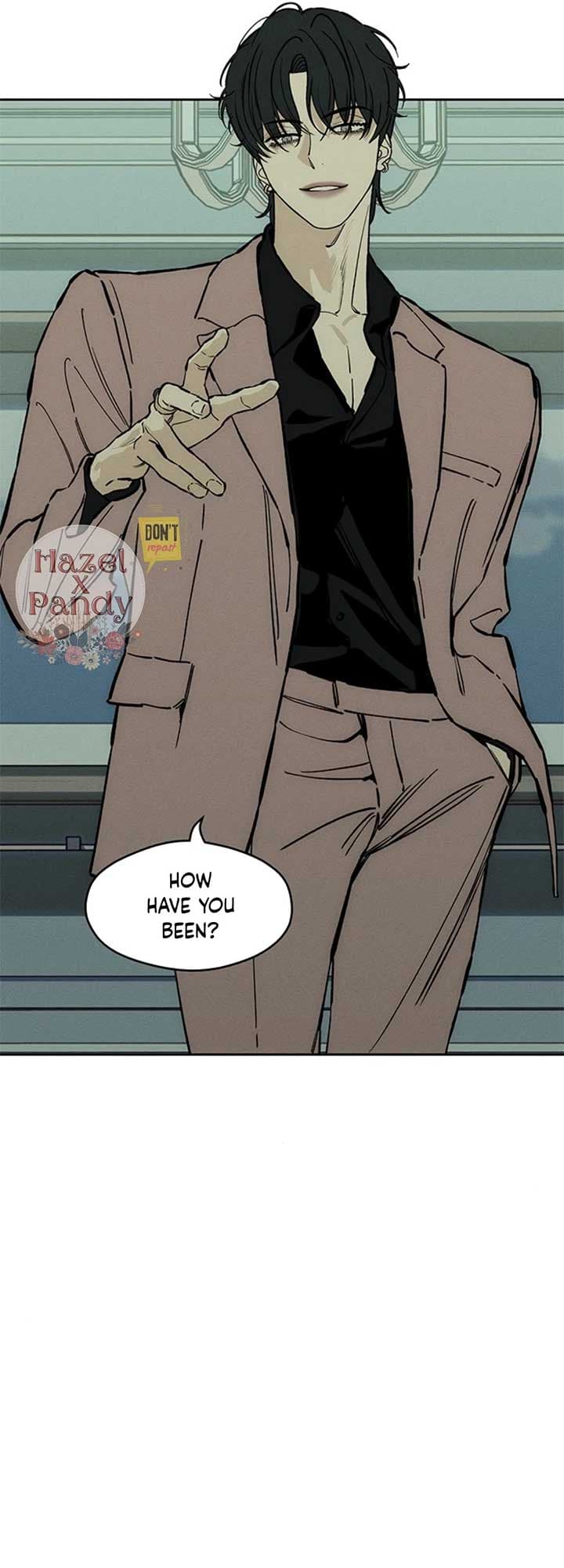 Page https://readmanhwaverse.com/images/kunmanga/tears-on-a-withered-flower/chapter-27/22.jpg
