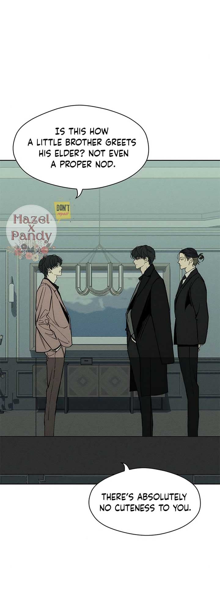 Page https://readmanhwaverse.com/images/kunmanga/tears-on-a-withered-flower/chapter-27/23.jpg