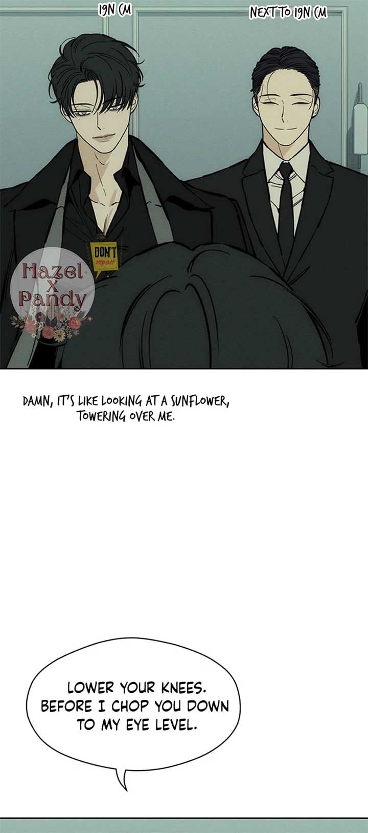 Page https://readmanhwaverse.com/images/kunmanga/tears-on-a-withered-flower/chapter-27/25.jpg