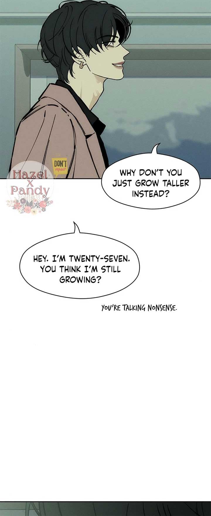 Page https://readmanhwaverse.com/images/kunmanga/tears-on-a-withered-flower/chapter-27/26.jpg