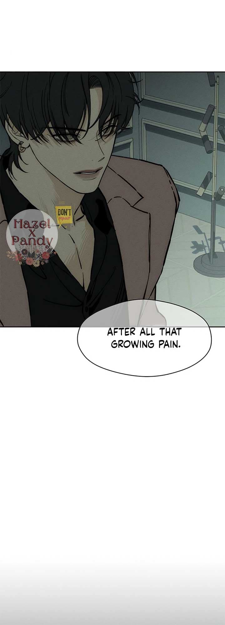 Page https://readmanhwaverse.com/images/kunmanga/tears-on-a-withered-flower/chapter-27/28.jpg