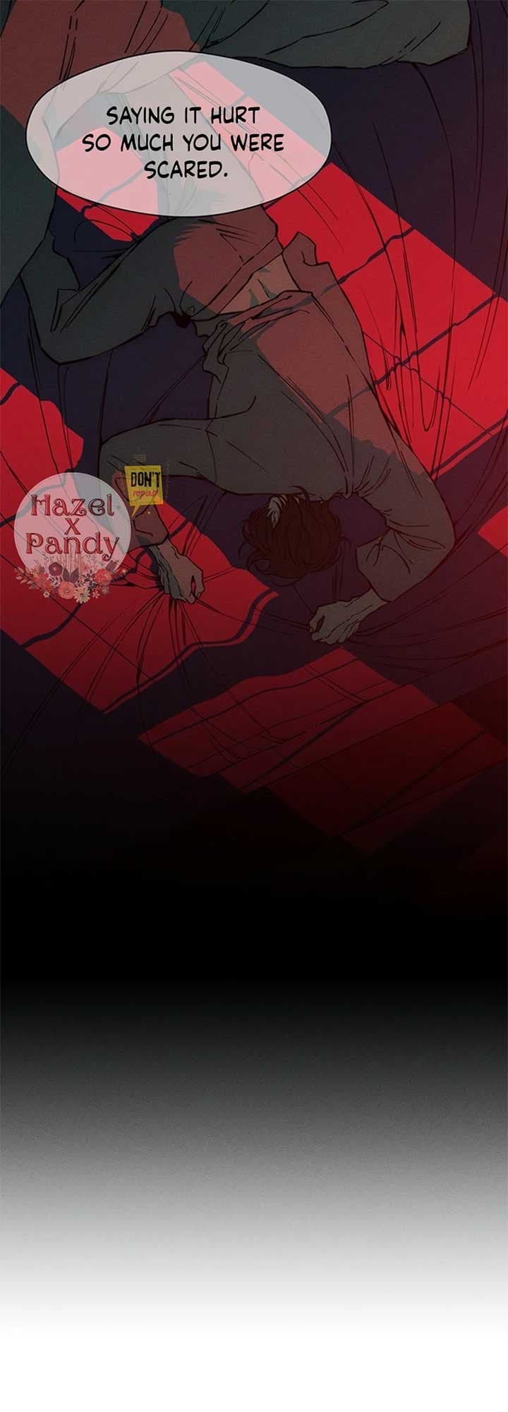 Page https://readmanhwaverse.com/images/kunmanga/tears-on-a-withered-flower/chapter-27/30.jpg