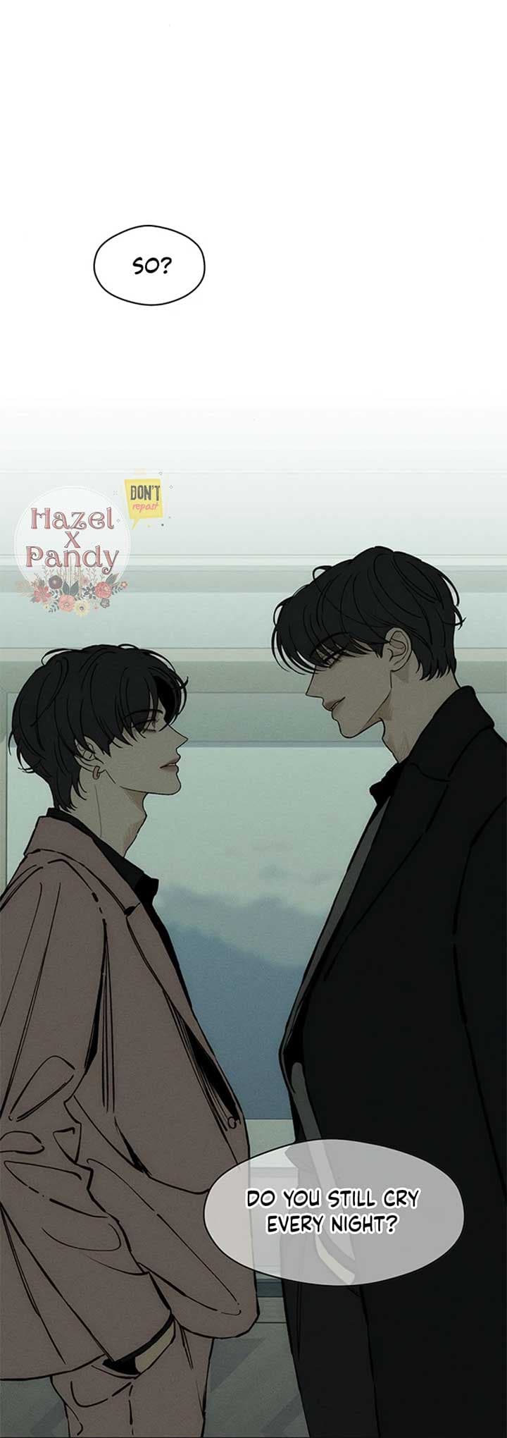 Page https://readmanhwaverse.com/images/kunmanga/tears-on-a-withered-flower/chapter-27/31.jpg