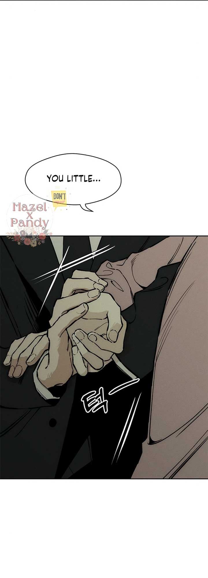 Page https://readmanhwaverse.com/images/kunmanga/tears-on-a-withered-flower/chapter-27/32.jpg