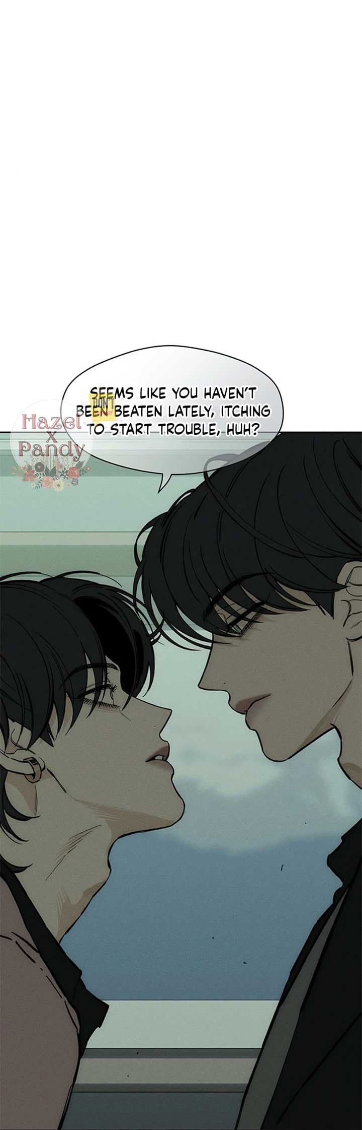 Page https://readmanhwaverse.com/images/kunmanga/tears-on-a-withered-flower/chapter-27/33.jpg