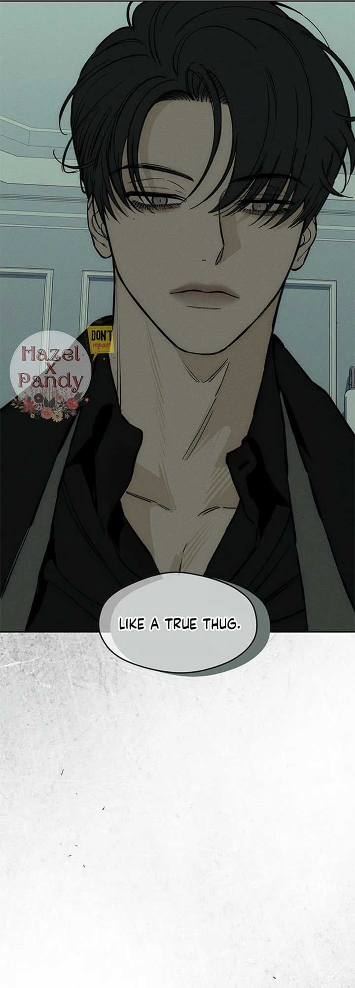 Page https://readmanhwaverse.com/images/kunmanga/tears-on-a-withered-flower/chapter-27/35.jpg