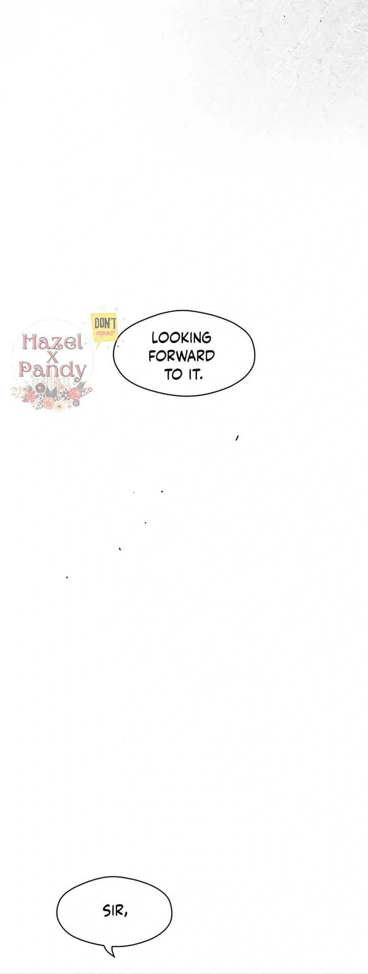 Page https://readmanhwaverse.com/images/kunmanga/tears-on-a-withered-flower/chapter-27/36.jpg
