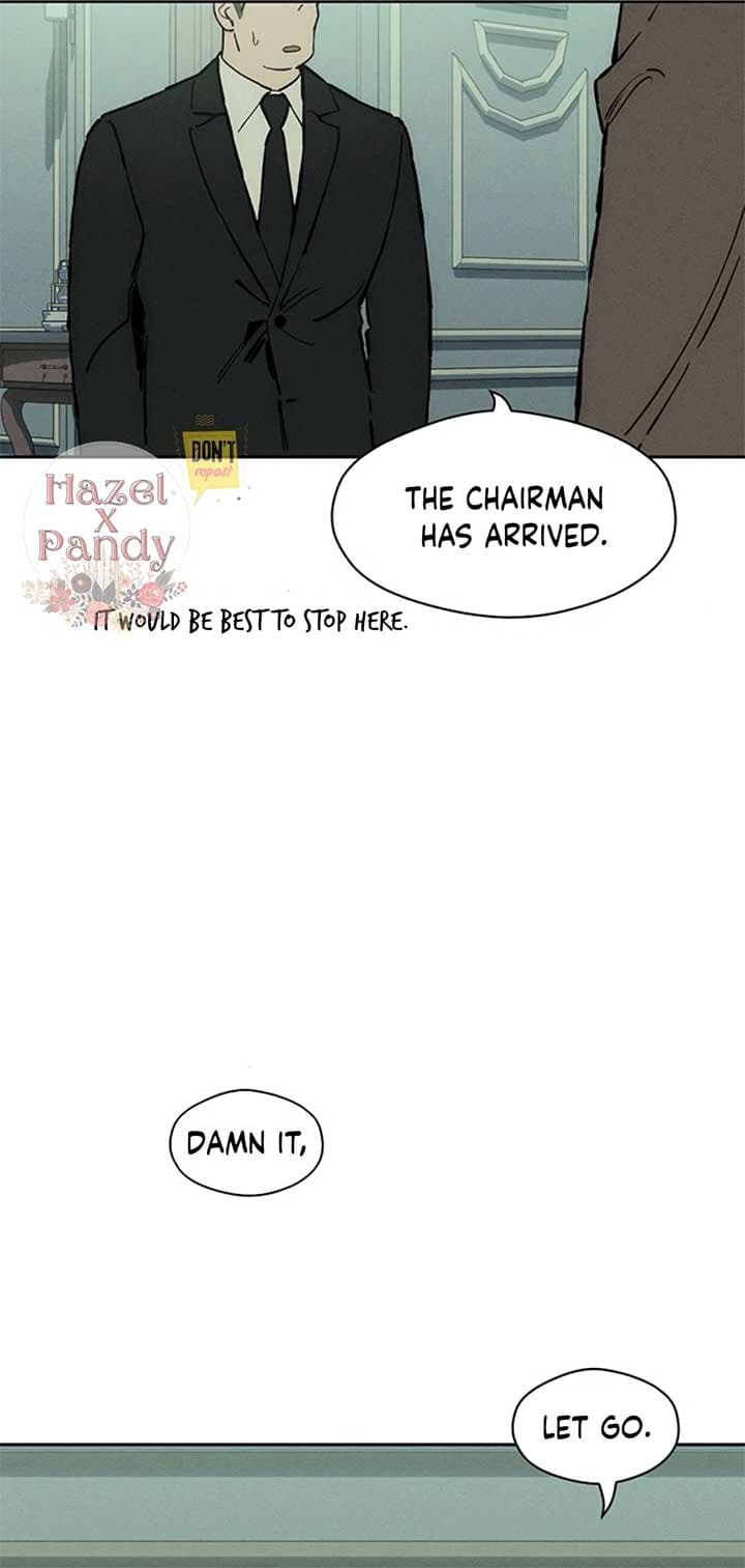 Page https://readmanhwaverse.com/images/kunmanga/tears-on-a-withered-flower/chapter-27/37.jpg