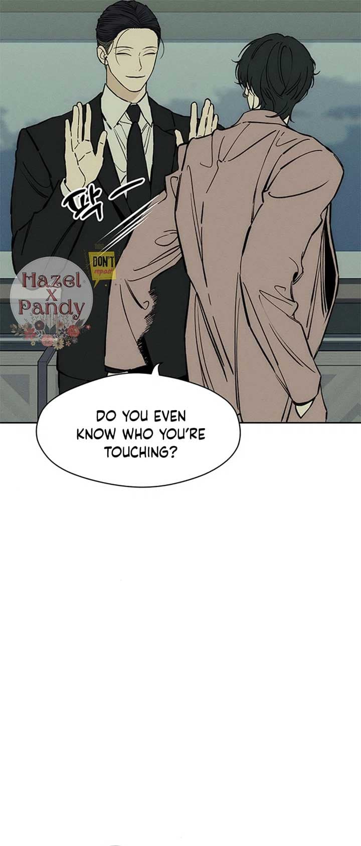 Page https://readmanhwaverse.com/images/kunmanga/tears-on-a-withered-flower/chapter-27/38.jpg