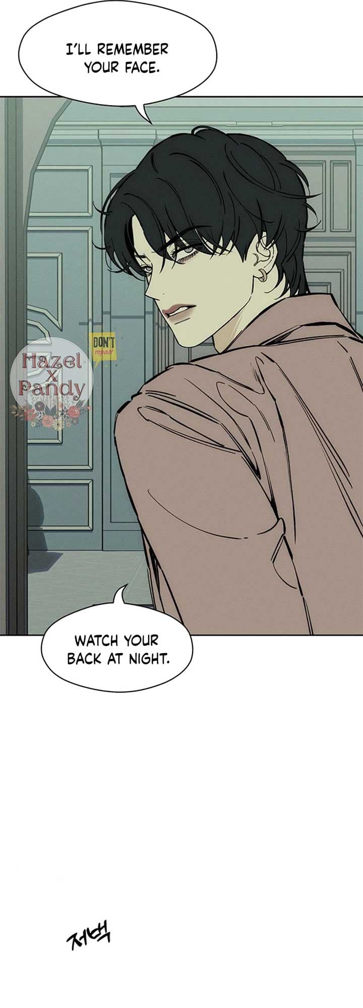 Page https://readmanhwaverse.com/images/kunmanga/tears-on-a-withered-flower/chapter-27/39.jpg