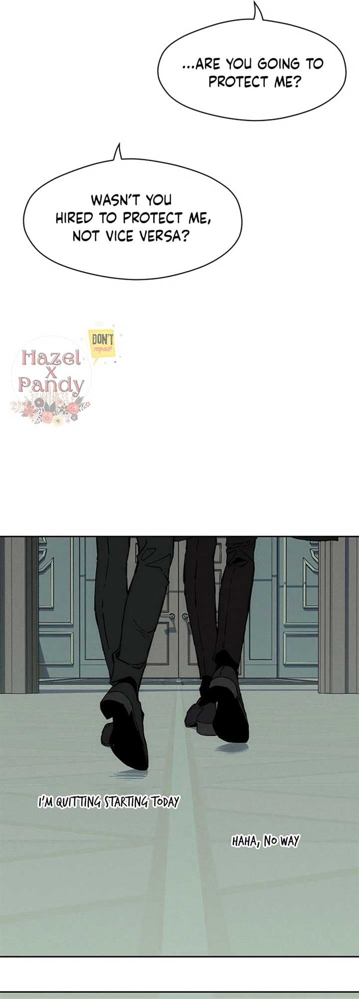 Page https://readmanhwaverse.com/images/kunmanga/tears-on-a-withered-flower/chapter-27/41.jpg