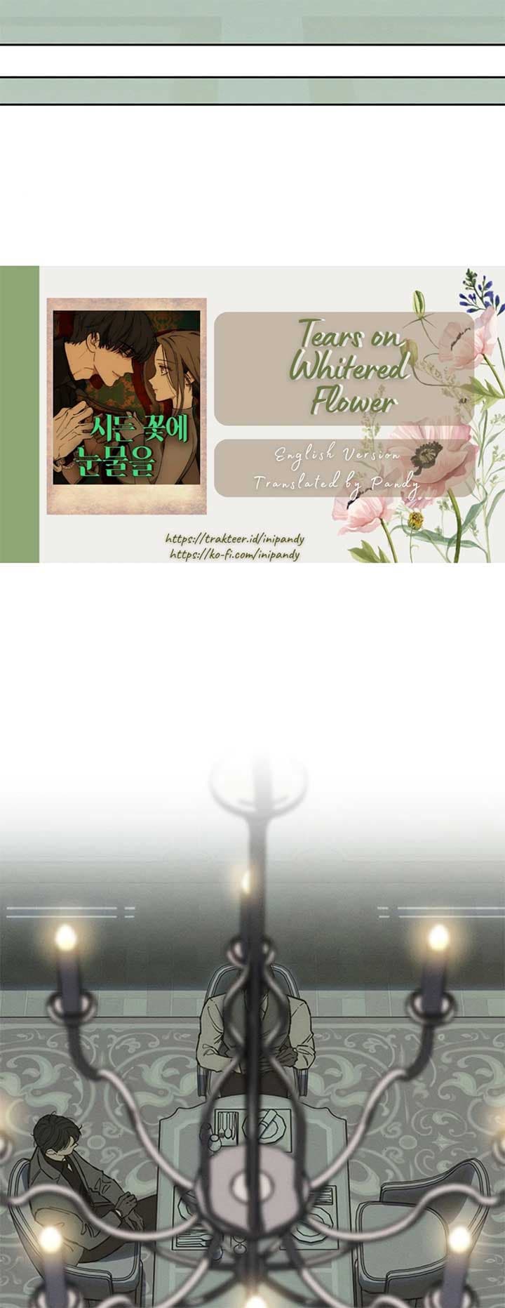 Page https://readmanhwaverse.com/images/kunmanga/tears-on-a-withered-flower/chapter-27/42.jpg