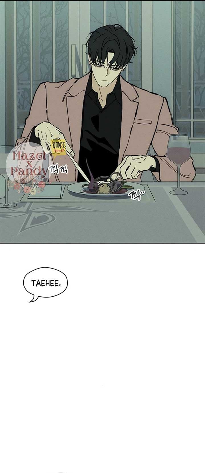Page https://readmanhwaverse.com/images/kunmanga/tears-on-a-withered-flower/chapter-27/44.jpg