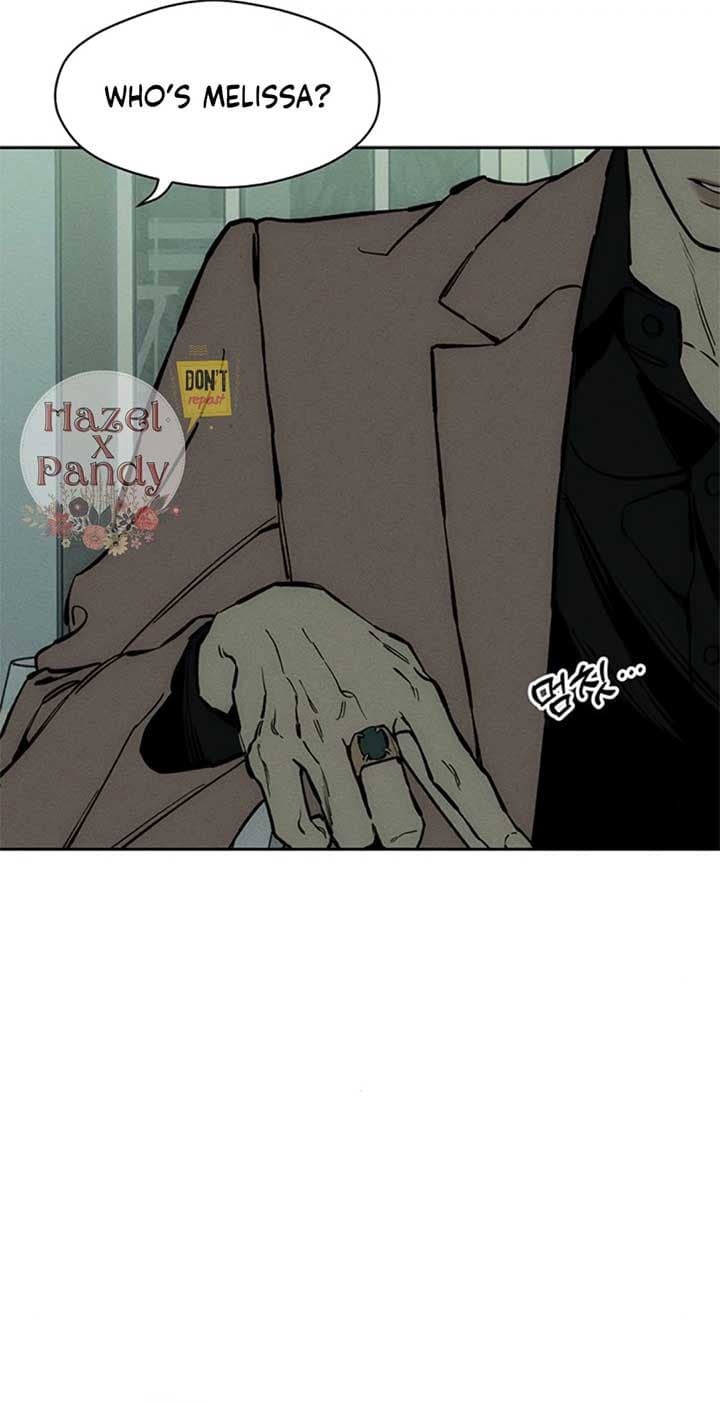 Page https://readmanhwaverse.com/images/kunmanga/tears-on-a-withered-flower/chapter-27/45.jpg