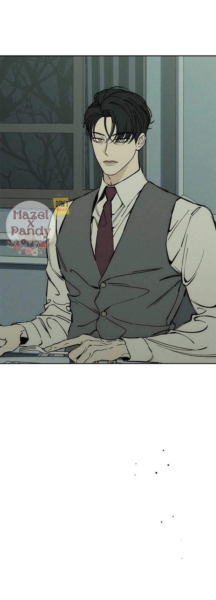 Page https://readmanhwaverse.com/images/kunmanga/tears-on-a-withered-flower/chapter-27/47.jpg