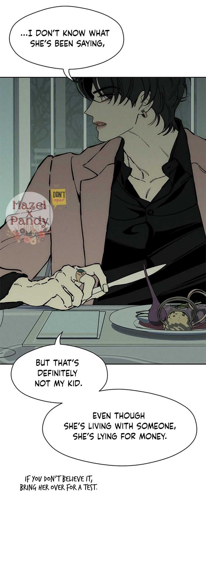 Page https://readmanhwaverse.com/images/kunmanga/tears-on-a-withered-flower/chapter-27/48.jpg