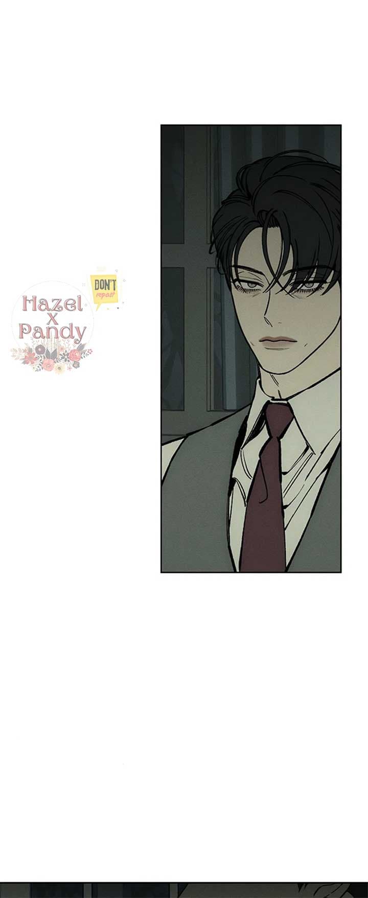 Page https://readmanhwaverse.com/images/kunmanga/tears-on-a-withered-flower/chapter-27/49.jpg