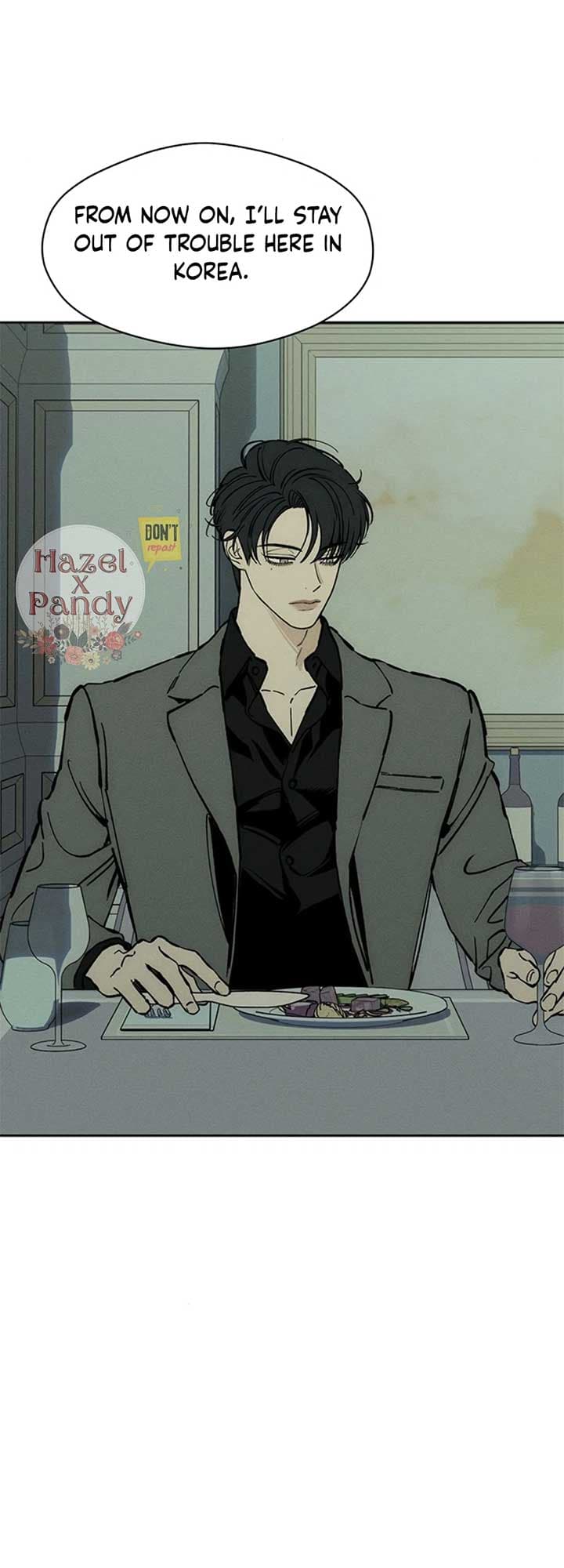 Page https://readmanhwaverse.com/images/kunmanga/tears-on-a-withered-flower/chapter-27/51.jpg