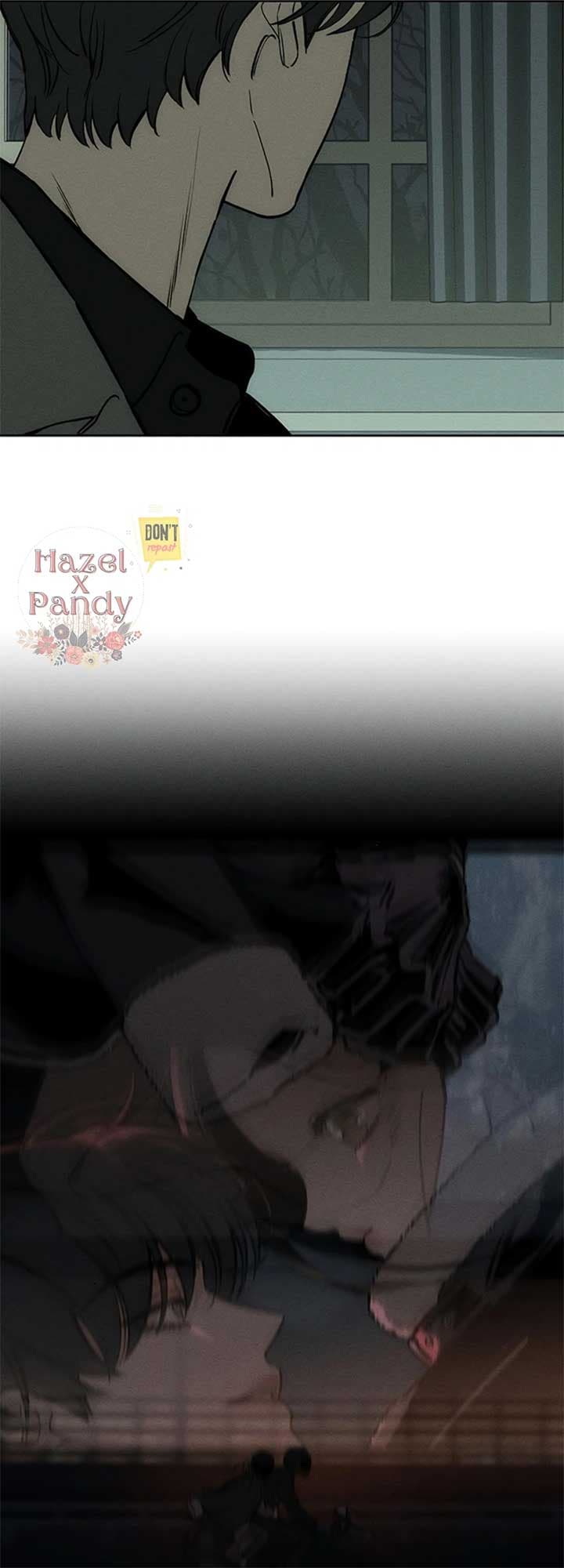 Page https://readmanhwaverse.com/images/kunmanga/tears-on-a-withered-flower/chapter-27/54.jpg