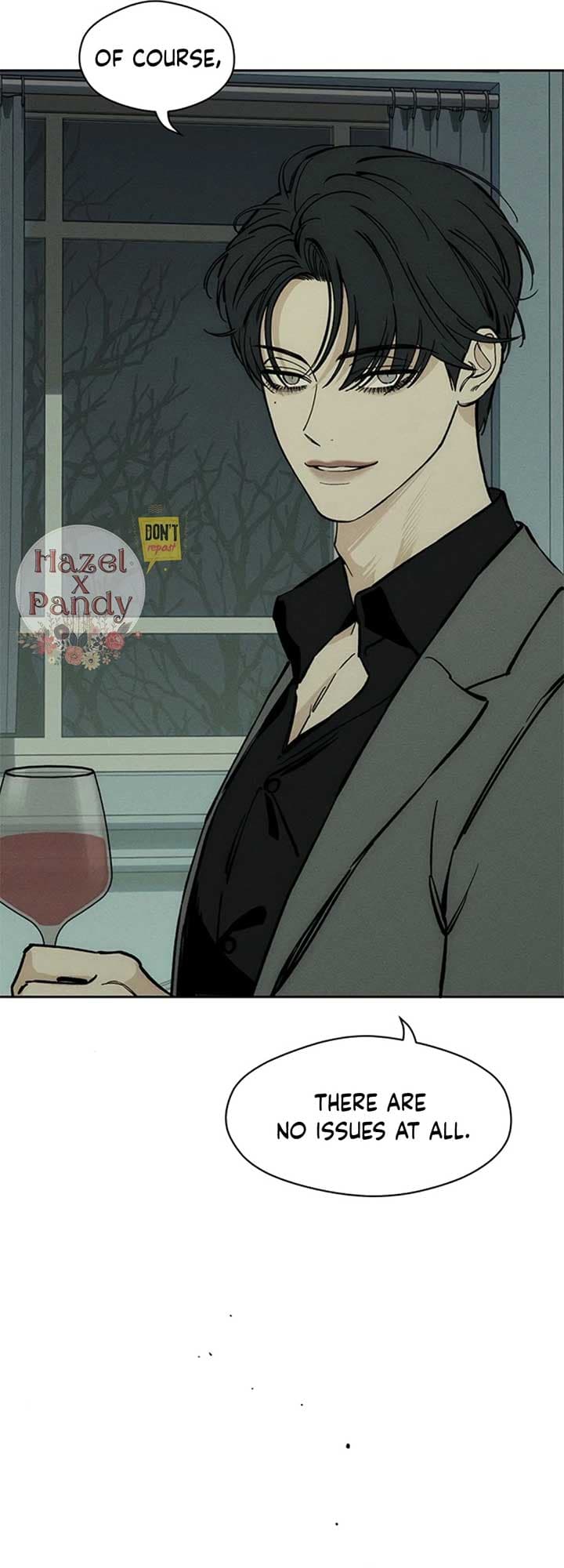 Page https://readmanhwaverse.com/images/kunmanga/tears-on-a-withered-flower/chapter-27/56.jpg