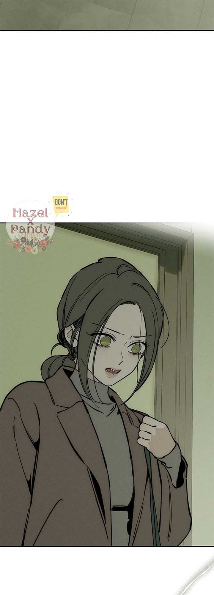 Page https://readmanhwaverse.com/images/kunmanga/tears-on-a-withered-flower/chapter-27/58.jpg