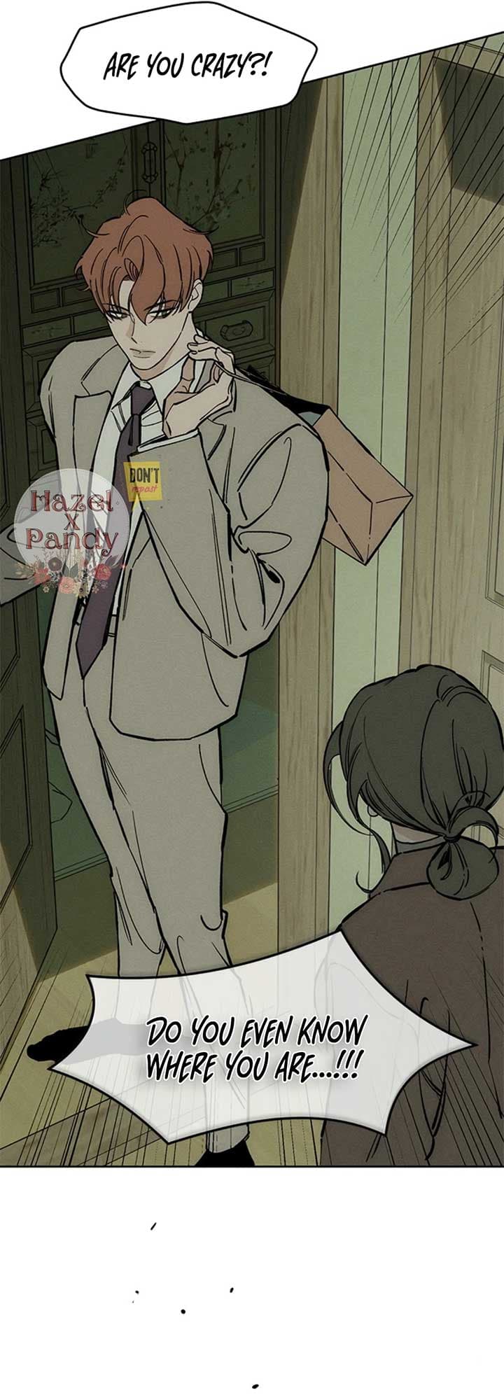 Page https://readmanhwaverse.com/images/kunmanga/tears-on-a-withered-flower/chapter-27/61.jpg