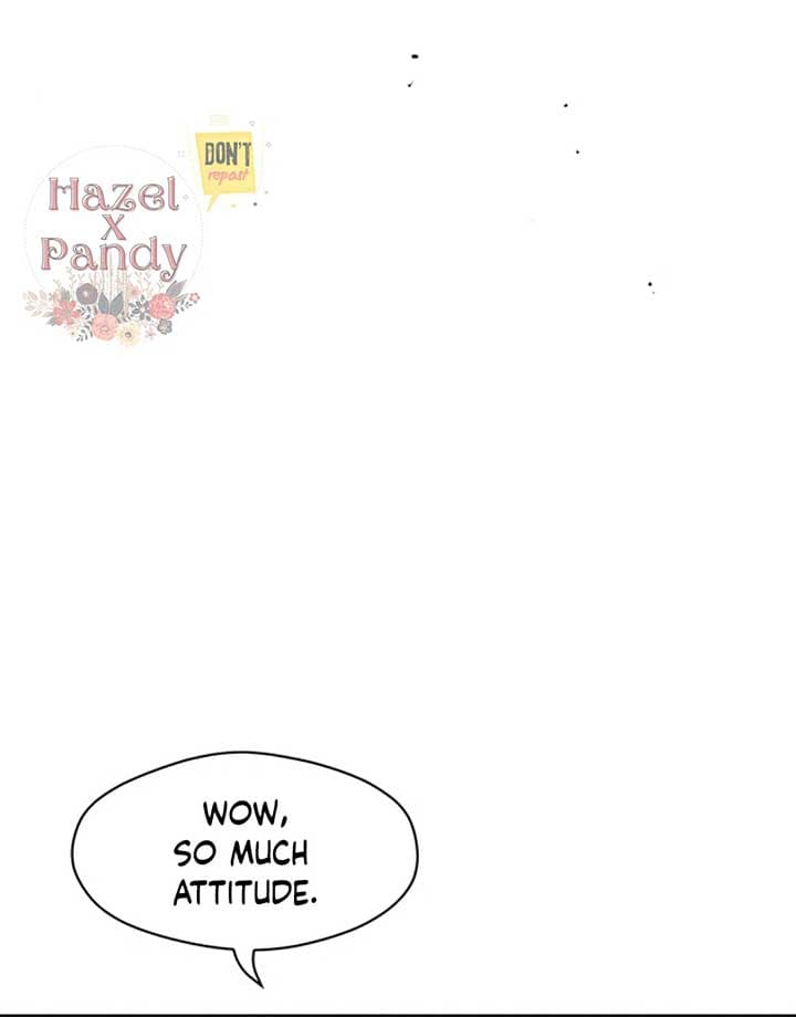 Page https://readmanhwaverse.com/images/kunmanga/tears-on-a-withered-flower/chapter-27/62.jpg