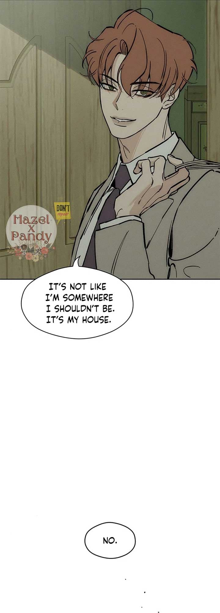 Page https://readmanhwaverse.com/images/kunmanga/tears-on-a-withered-flower/chapter-27/63.jpg