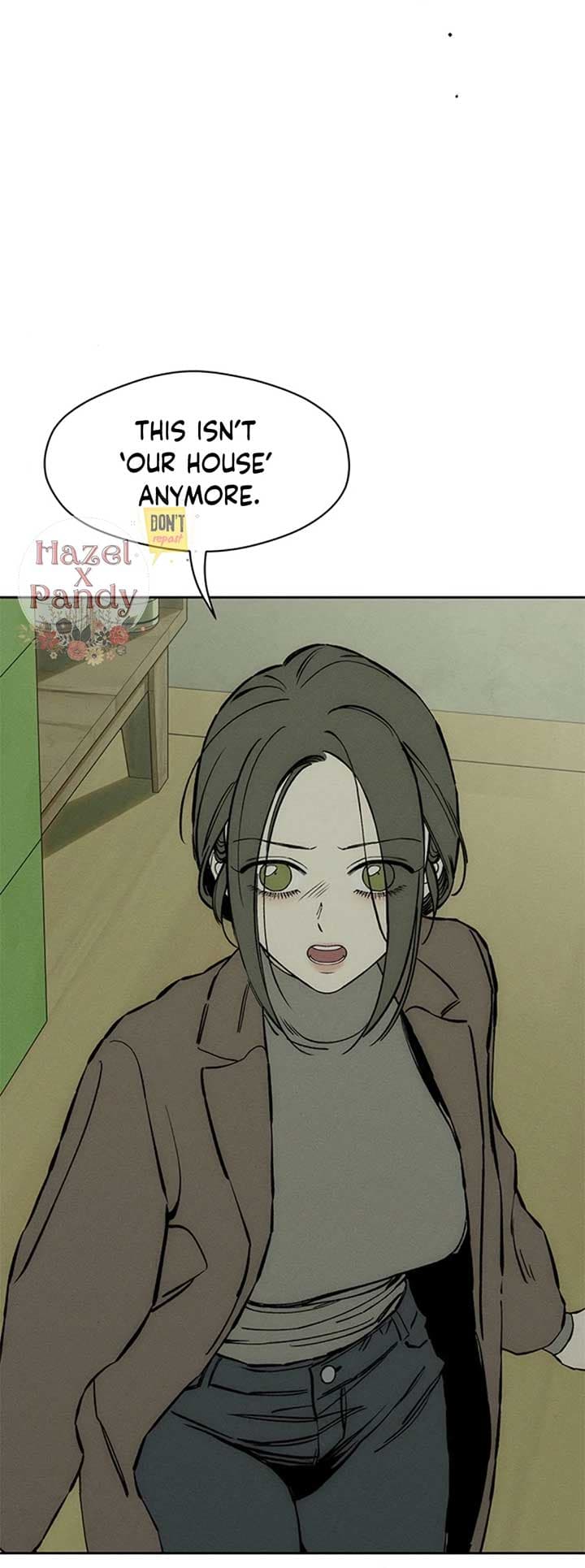 Page https://readmanhwaverse.com/images/kunmanga/tears-on-a-withered-flower/chapter-27/64.jpg