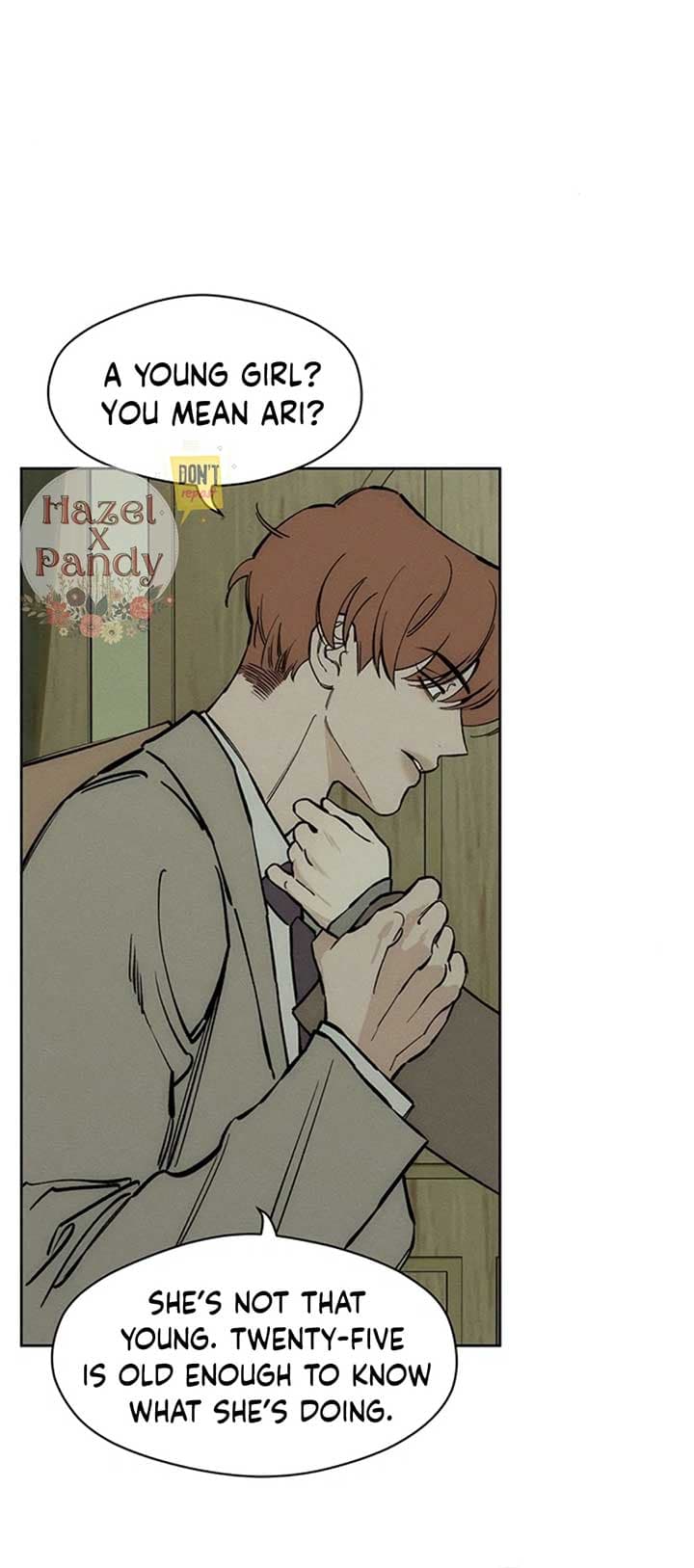 Page https://readmanhwaverse.com/images/kunmanga/tears-on-a-withered-flower/chapter-27/66.jpg