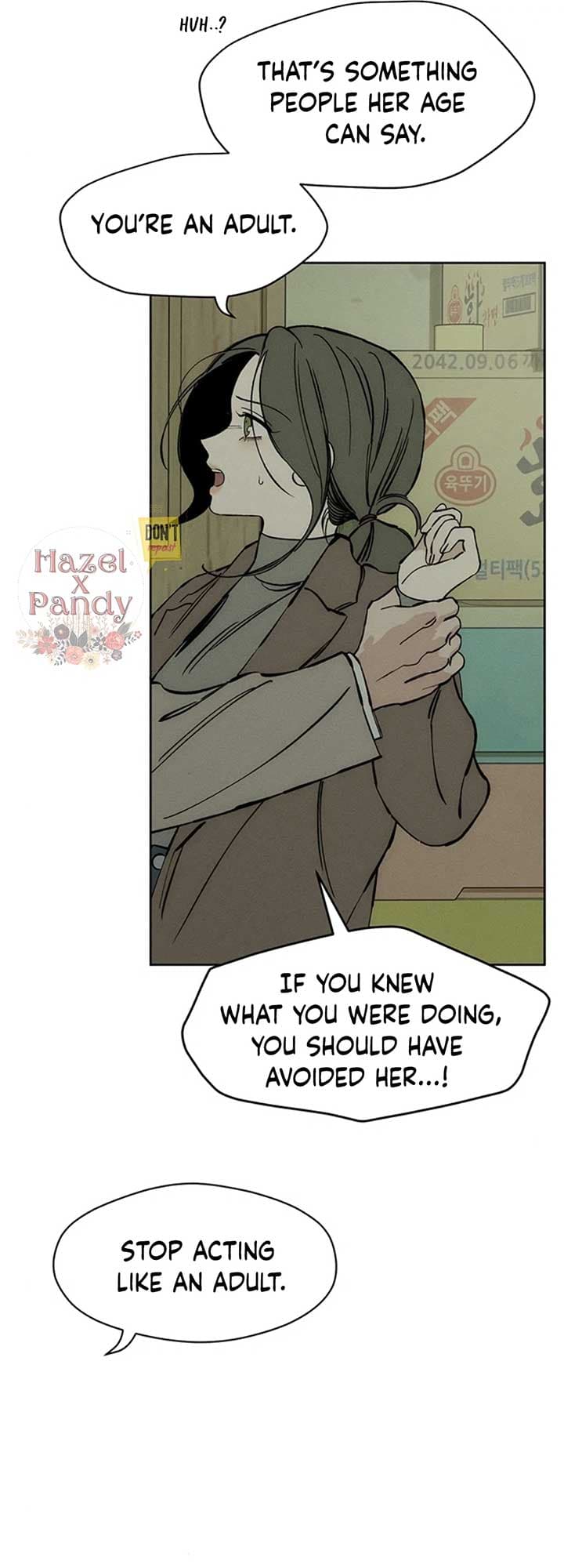 Page https://readmanhwaverse.com/images/kunmanga/tears-on-a-withered-flower/chapter-27/67.jpg