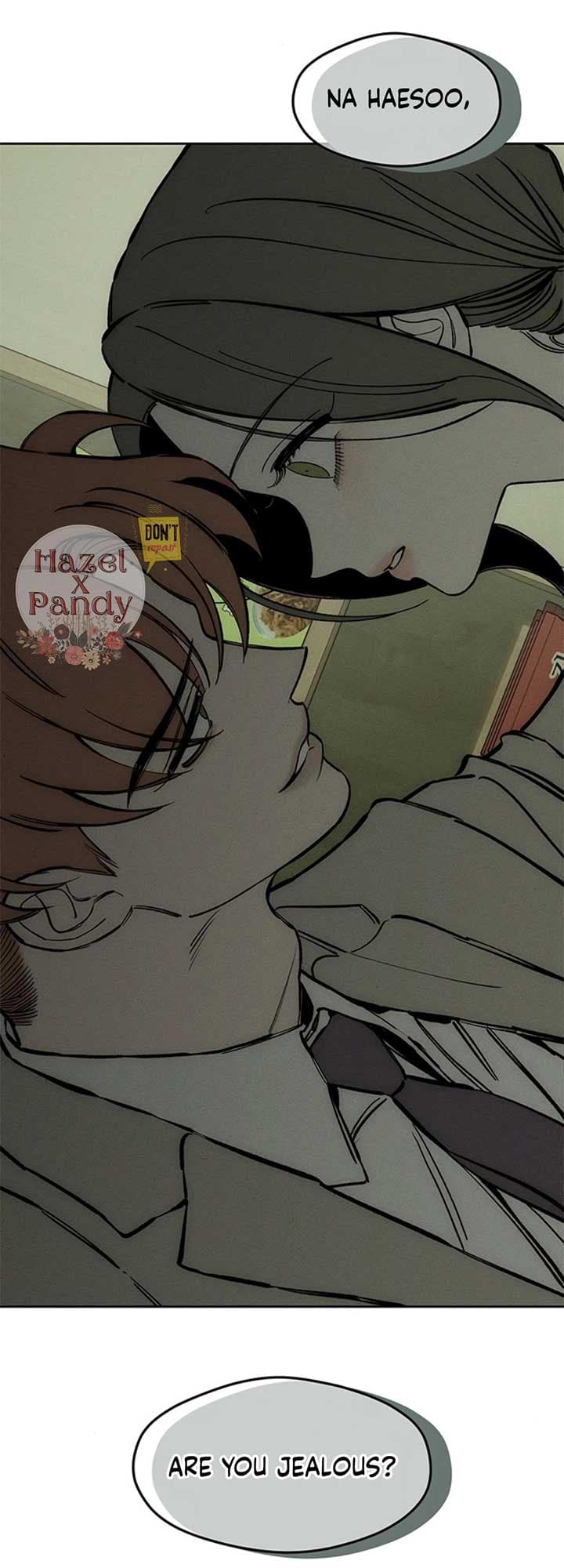 Page https://readmanhwaverse.com/images/kunmanga/tears-on-a-withered-flower/chapter-27/69.jpg