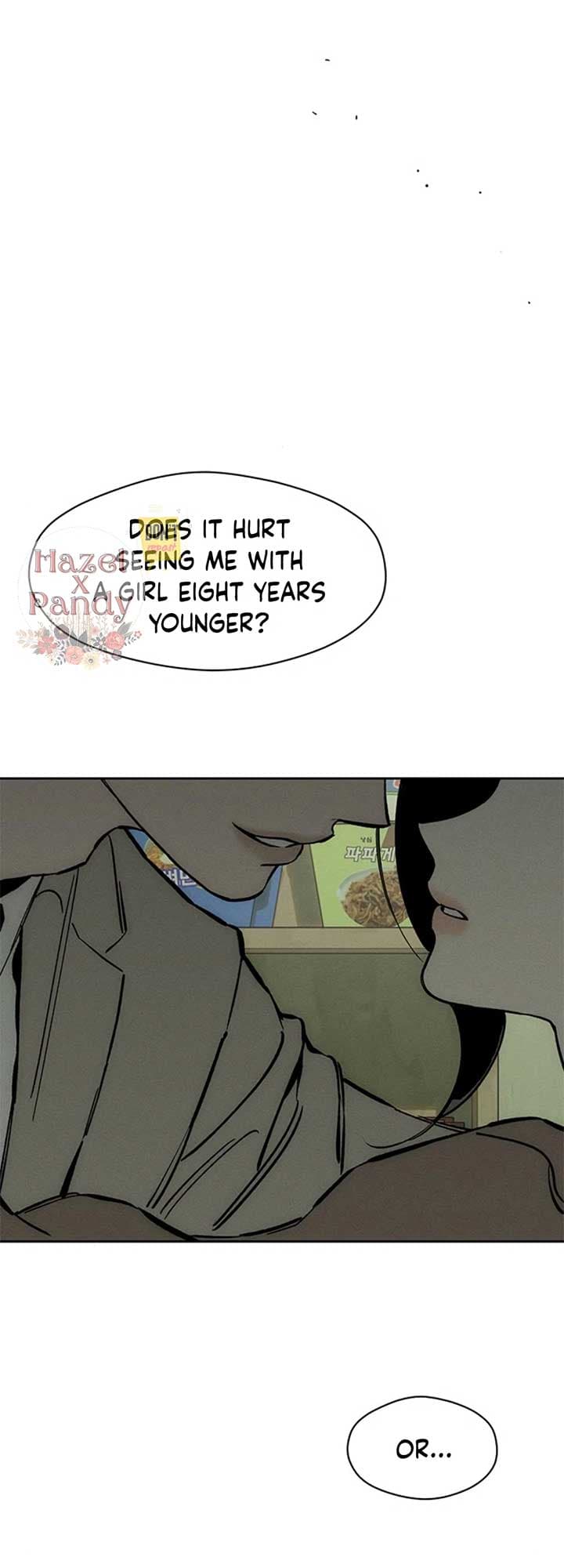 Page https://readmanhwaverse.com/images/kunmanga/tears-on-a-withered-flower/chapter-27/70.jpg