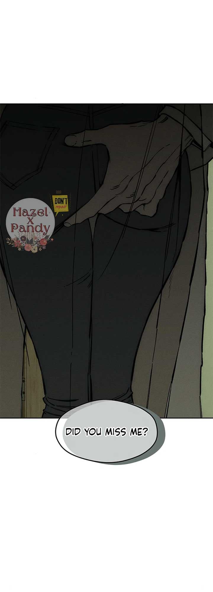 Page https://readmanhwaverse.com/images/kunmanga/tears-on-a-withered-flower/chapter-27/71.jpg