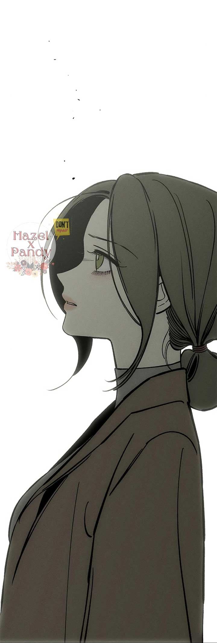 Page https://readmanhwaverse.com/images/kunmanga/tears-on-a-withered-flower/chapter-27/72.jpg